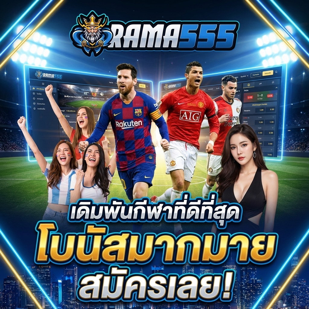 winner gaming vip 🎈 ตลาดโลก วันนี้ ราคา UFABET คู่มือเต็ม วันนี้ ราคา UFABET ภาพรวม image 1