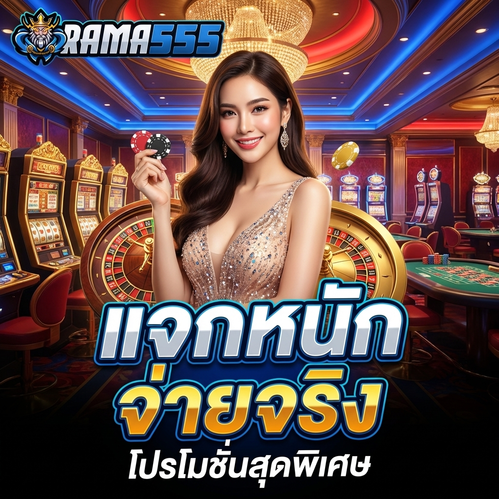 ok google บ้านผลบอล 🏸 ทางเข้าใหม่ เร็วแรง รองรับทุกการเดิมพันครบวงจร image 1