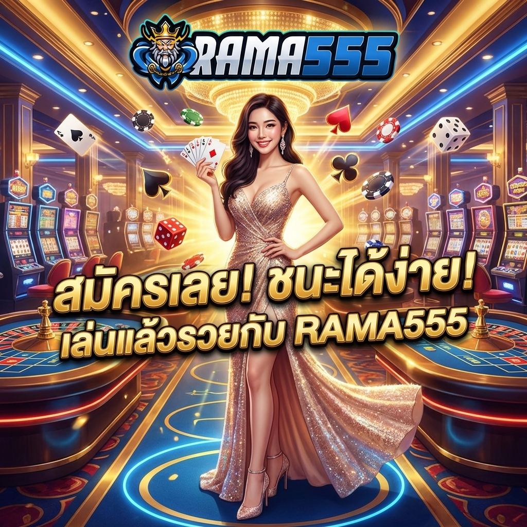 toprich สล็อต ⚽ ข้อห้ามในการใช้ UFABET image 1