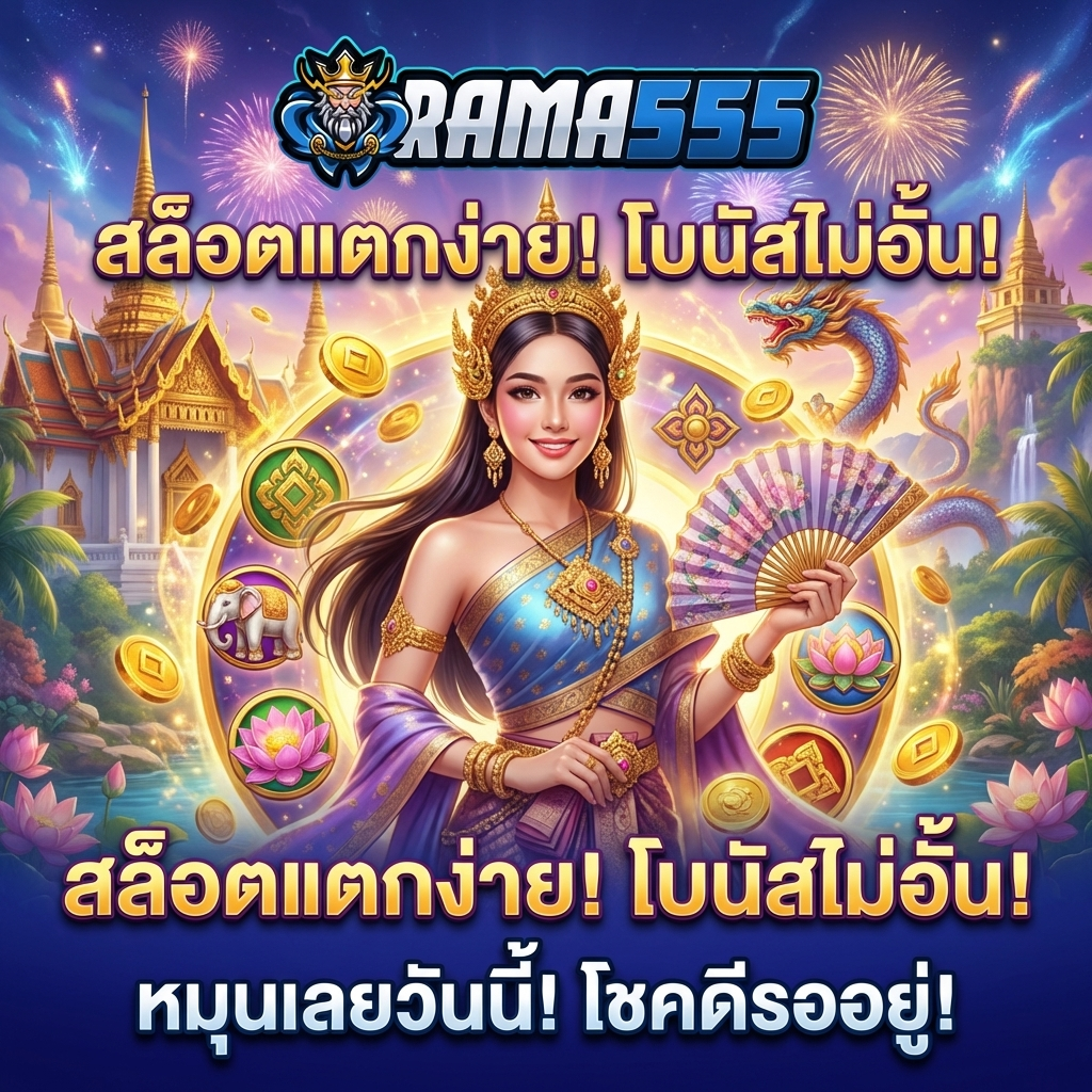 lava345.th 🎢 คาสิโนชั้นนำ บริการ 24 ชั่วโมง ฝาก-ถอน รวดเร็ว image 1