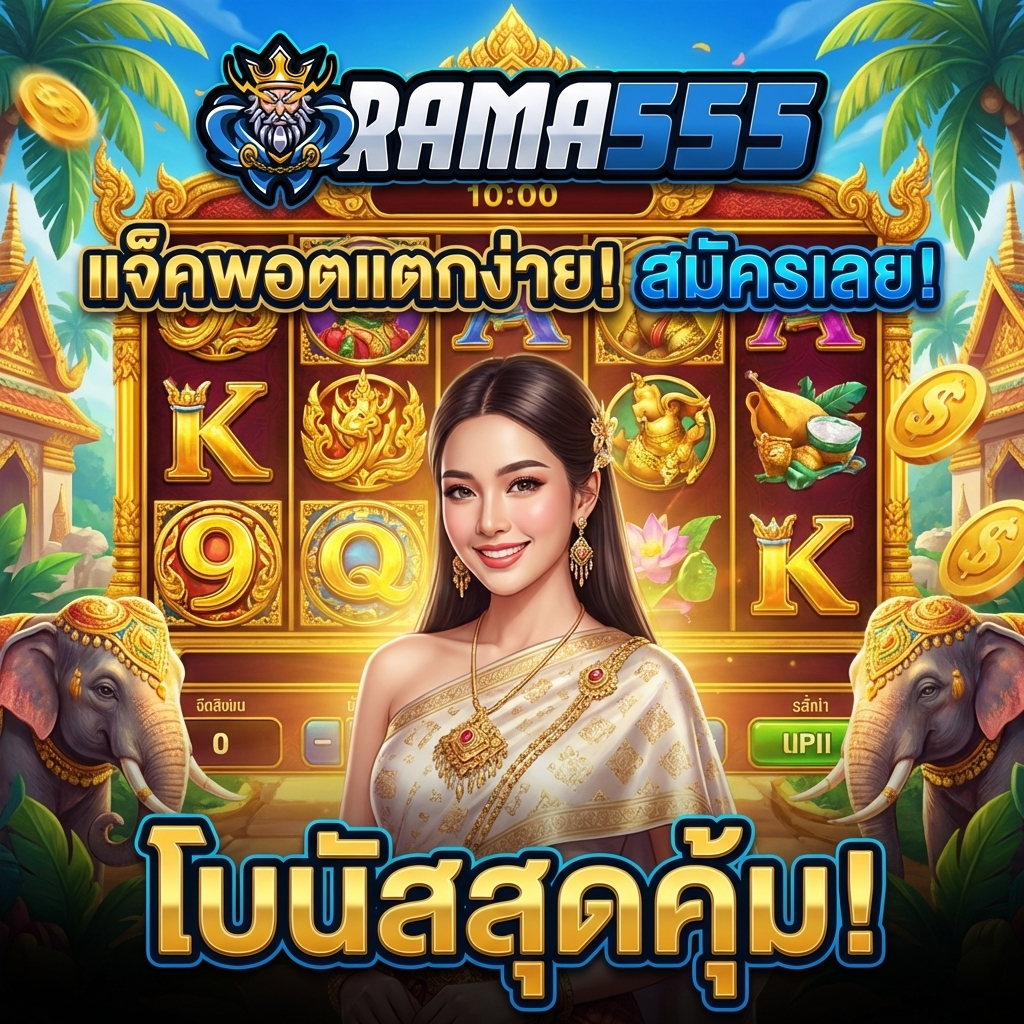 sexy pg 📷 แนวทางสร้างความน่าเชื่อถือของแบรนด์ด้วยUFABET image 1