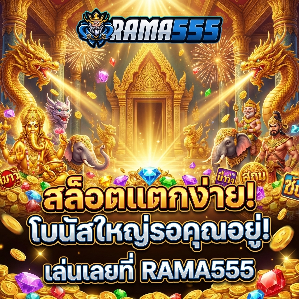 fb8สล็อต 🎛️ เคล็ดลับเล่น คา สิ โน ออนไลน์ ให้ได้เงินจริง image 1