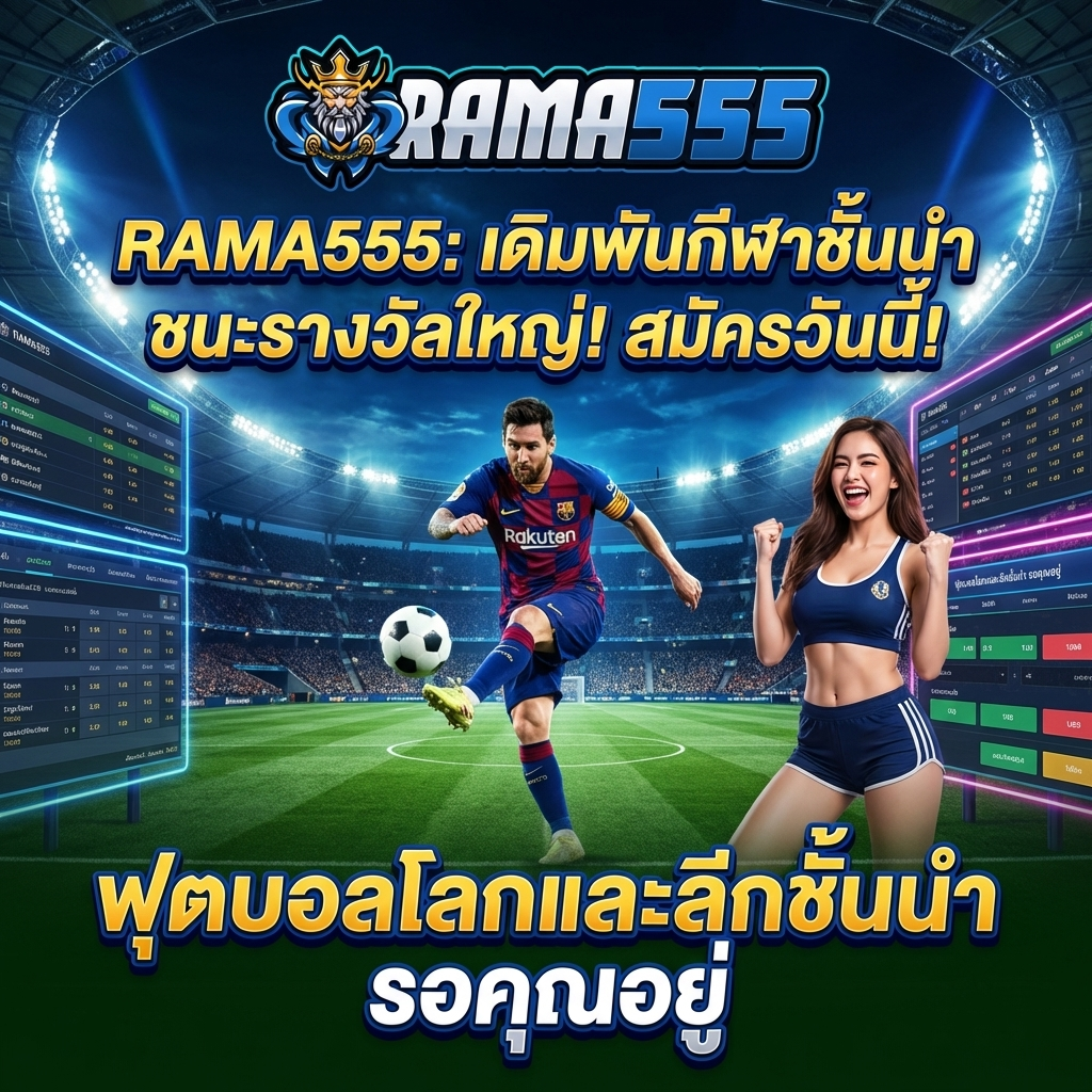 msu reg 🎏 ระยะยาวดีไหม ดีหรือไม่? ลงทุน UFABET ควรเริ่มอย่างไร ดีหรือไม่? image 1