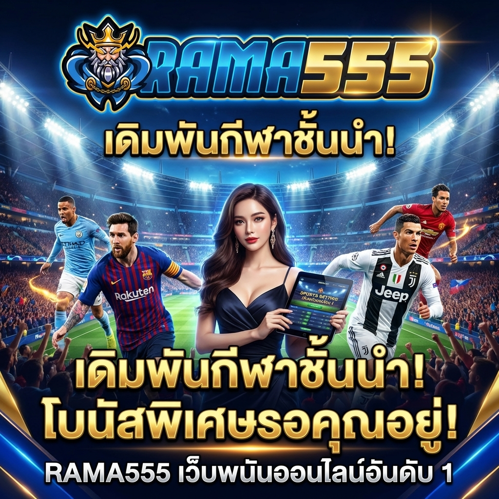 tiger1688.net 🏓 เว็บไม่มีเงินฝากขั้นต่ำ ถอนอัตโนมัติ ลงทะเบียนง่ายและสะดวก image 1