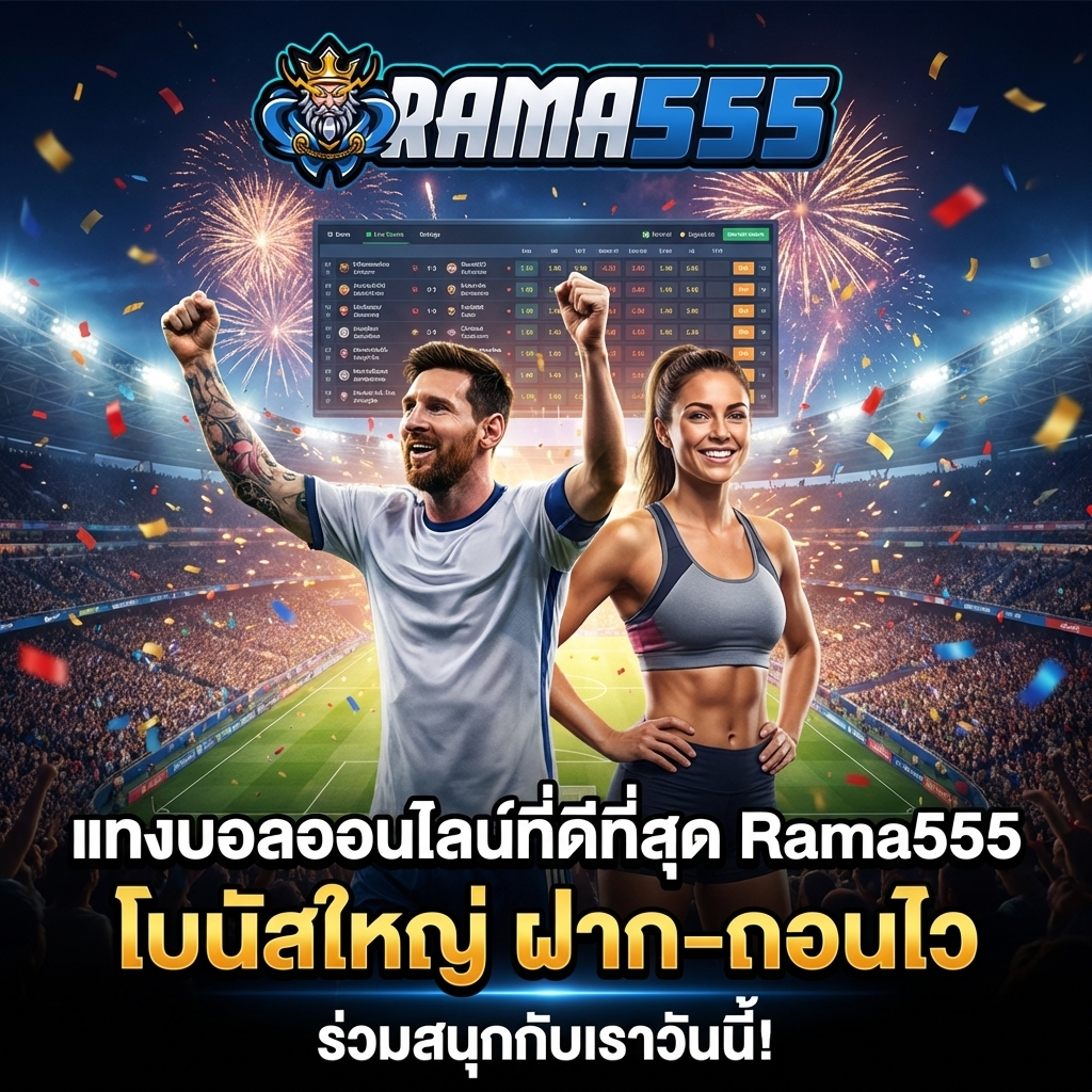 https://allslots.org.ro/