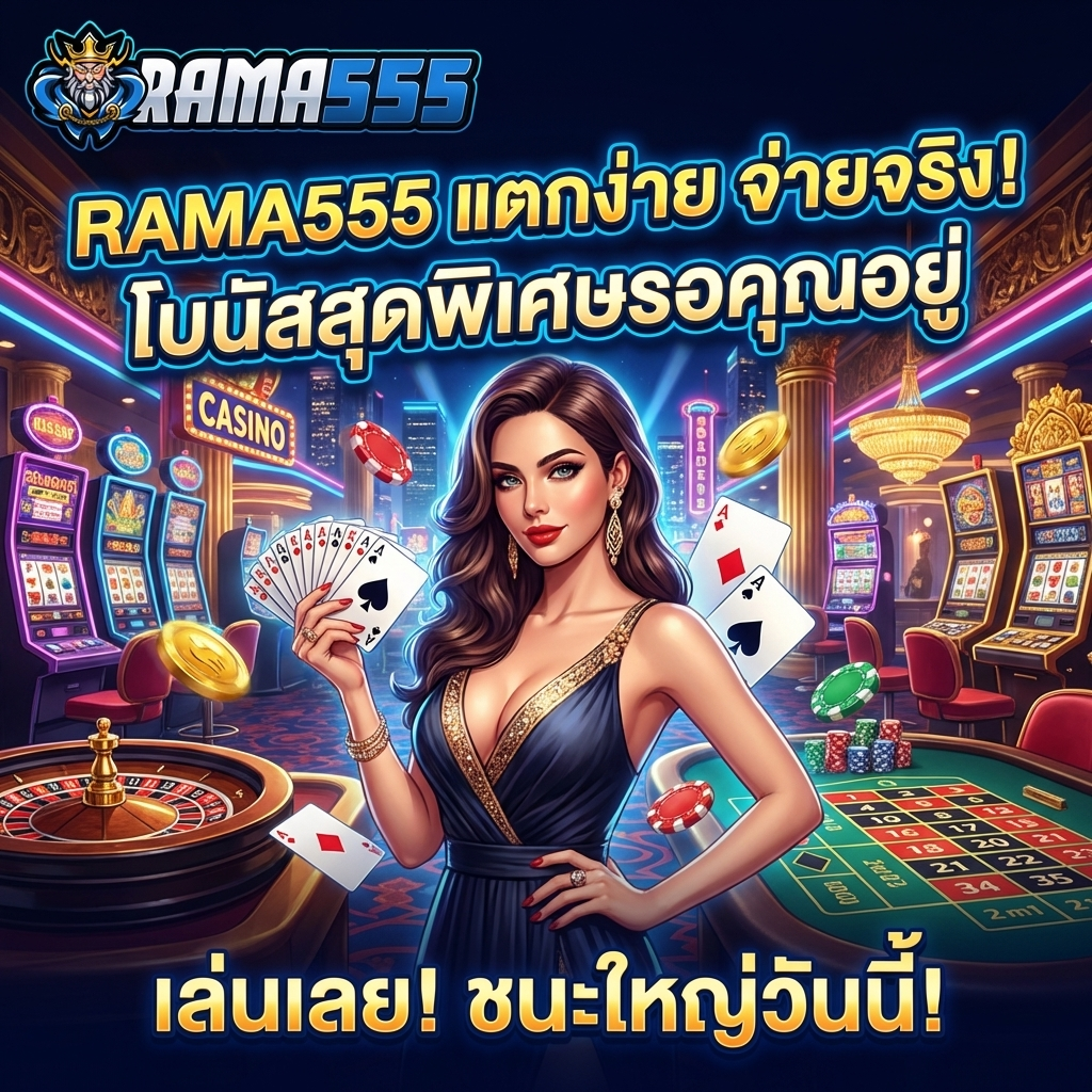 premier league table 2025/22 🎸 สุดยอดคาสิโนออนไลน์ มั่นคง ปลอดภัยไร้กังวล เล่นง่าย ได้เงินจริง image 1