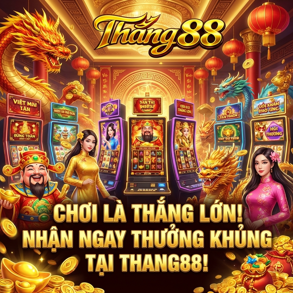 BK88-GAME-BÀI 🤖 Sòng Bài Trực Tuyến Đẳng Cấp - Tặng 100k Trải Nghiệm image 1