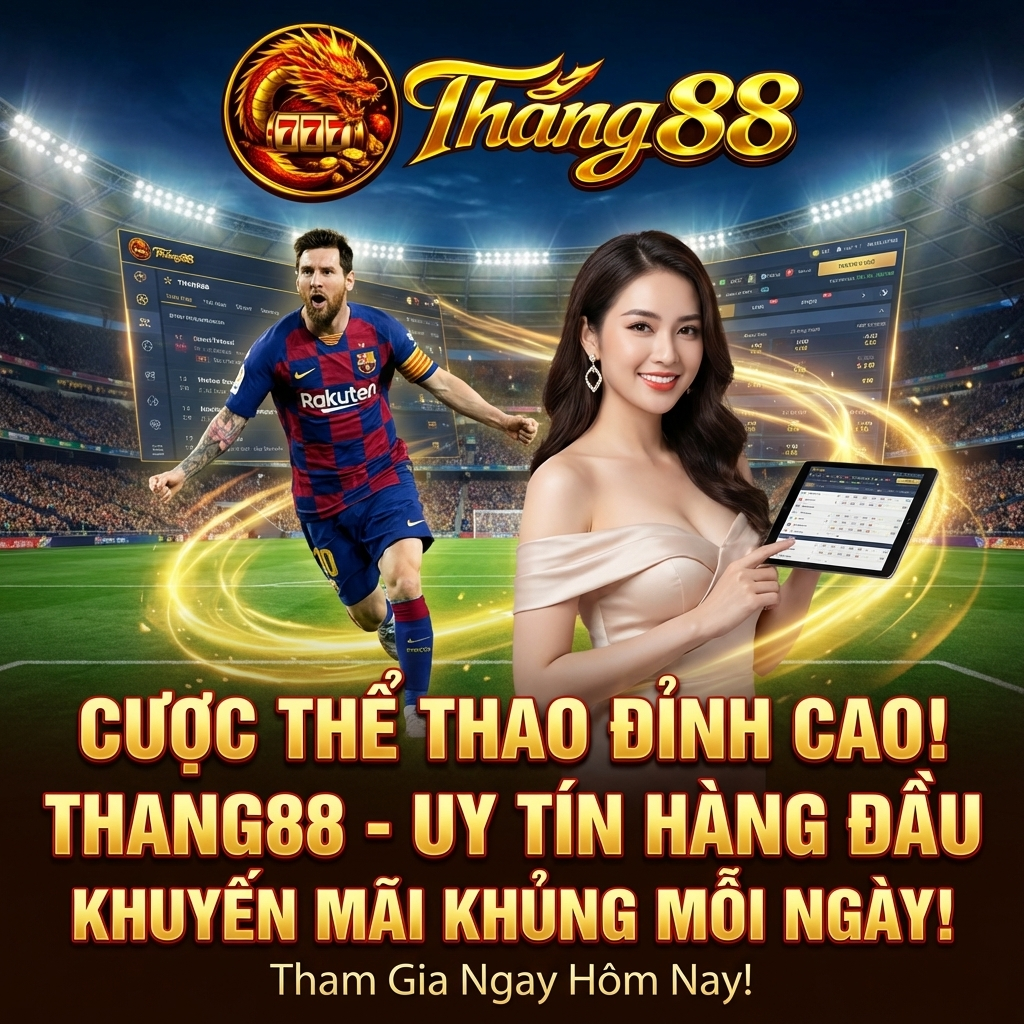 CAH5-TẢI-APP 🪃 Kèo Châu Á Chuẩn Xác - Kinh Nghiệm Cá Độ Thắng Lớn image 1