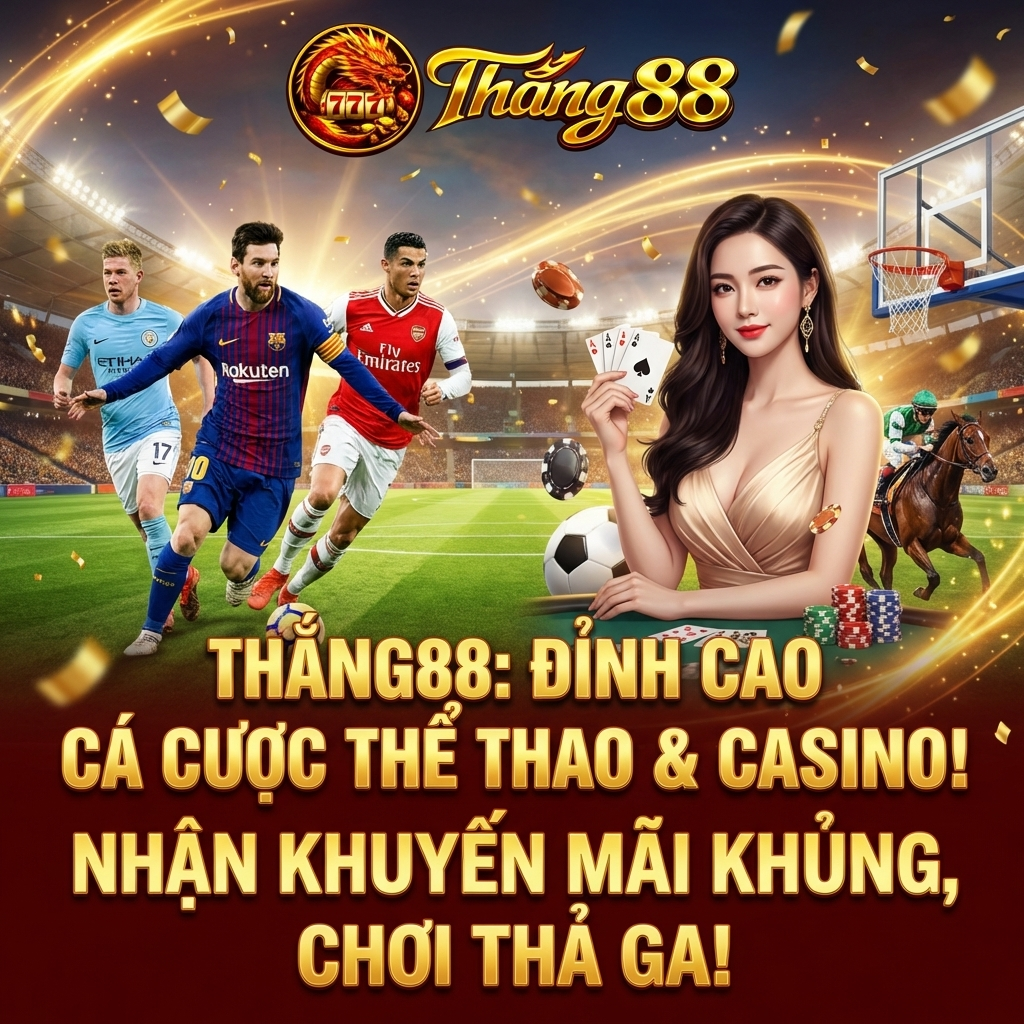 BÓNG-ĐÁ-C1-THỂ-THAO 💞 Trang Cược Uy Tín 2026 - Hoàn Trả Thể Thao Lên Đến 1.5% image 1
