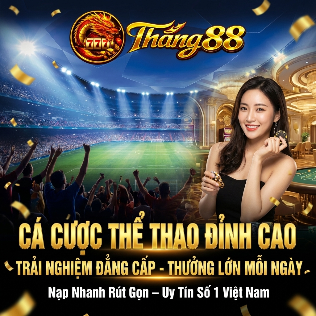 V9BET-COM-SỐ-1-GAME-BÀI 🎑 Game Xóc Đĩa Uy Tín - Đăng Nhập Nhận Lộc Mỗi Ngày 2026 image 1