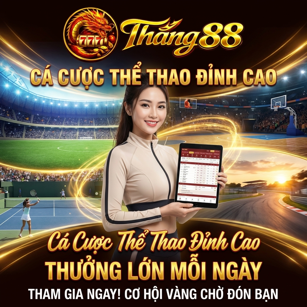 GEM88-ĐĂNG-NHẬP 🏅 Casino Trực Tuyến Uy Tín - Dealer Xinh Đẹp Tương Tác image 1