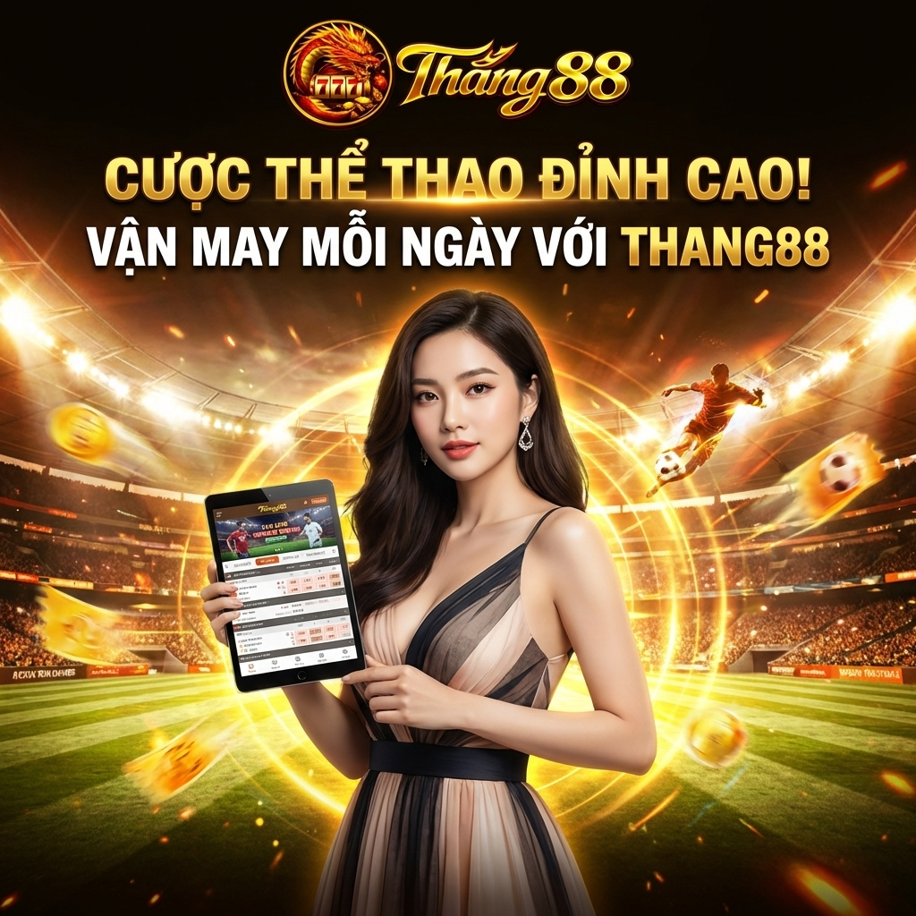 TET-STICKER-CASINO 🏆 Kèo Châu Á Chuẩn Xác - Kinh Nghiệm Cá Độ Thắng Lớn image 1