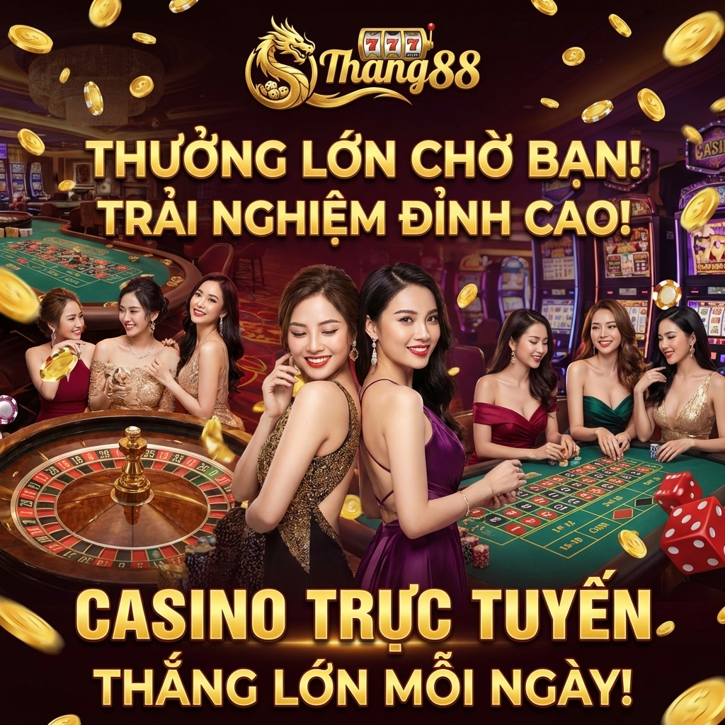 Interface graphique de la plateforme Leonbet montrant les cotes sportives et les jeux de casino