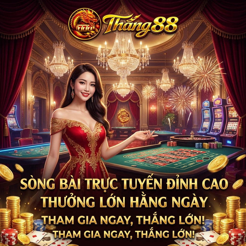 Tải app 🏇 Kèo Ngoại Hạng Anh Thơm Nhất - Đăng Ký Nhận Khuyến Mãi image 1