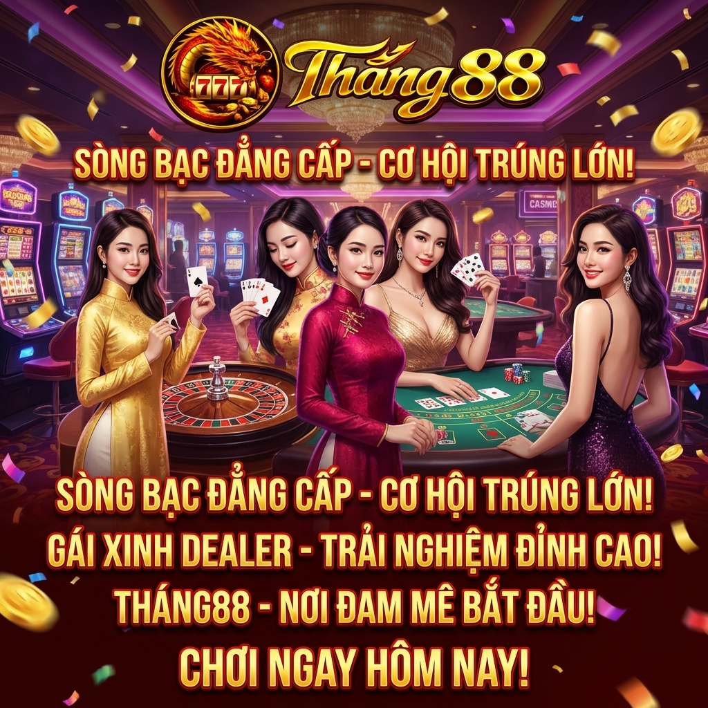 AU88-BET-TẢI-APP 🎨 Game Xóc Đĩa Uy Tín - Đăng Nhập Nhận Lộc Mỗi Ngày 2026 image 1