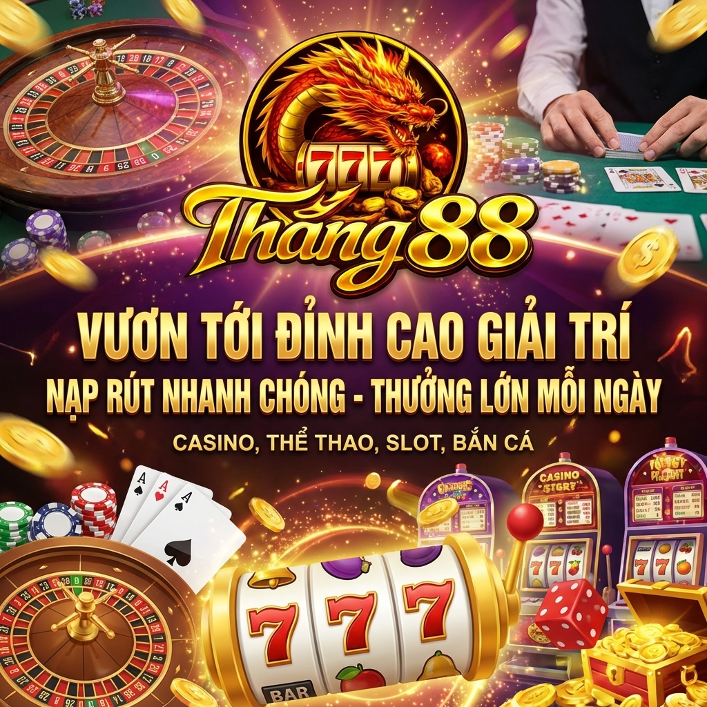 SUNWIN-GG-ĐỈNH-CAO 🤏 Cược Xiên Bóng Đá - Bí Quyết Thắng Lớn Nhà Cái 2026 image 1