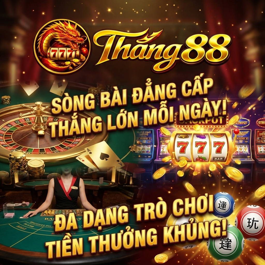 Tải app 🪩 Sảnh Casino Quốc Tế - Hoàn Trả Cược Cực Cao Mỗi Tuần image 1