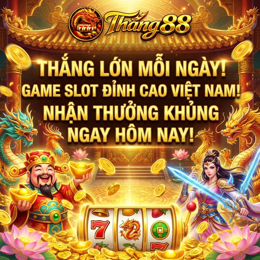 WE88-ĐĂNG-NHẬP 🎑 Casino Trực Tuyến Uy Tín - Dealer Xinh Đẹp Tương Tác image 1