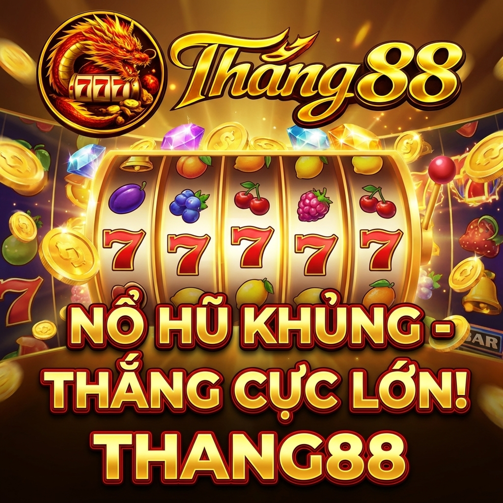 BIG88-ANDROID 💘 Nổ Hũ Tài Xỉu Uy Tín - Tặng Tiền Khởi Nghiệp 2026 image 1