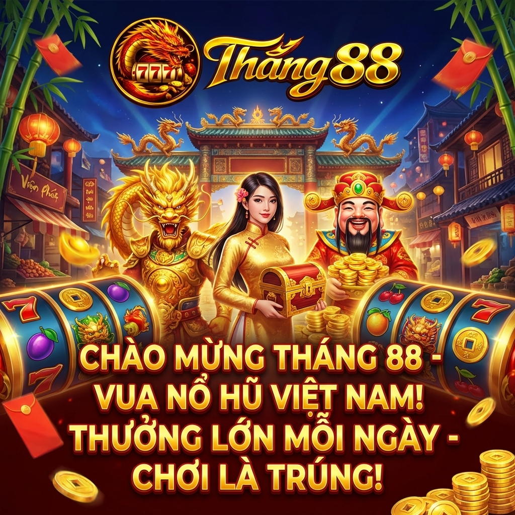 GAI-GOI-BINH-DINH-GAIGU-JACKPOT 🥋 Cổng Game Xanh Chín - Đánh Bài Ăn Tiền Thật Rút Liền Tay image 1