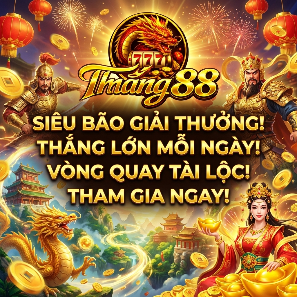 VWIN-IOS 🎾 Slot Pragmatic Play - Trải Nghiệm Siêu Mượt Không Lag image 1
