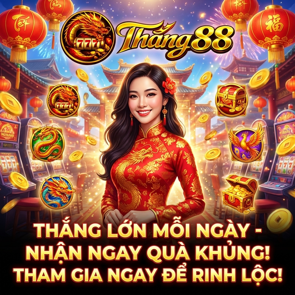 DUOC-JACKPOT 💌 Game Bài Online Xanh Chín - Tải App Chơi Ngay Nhận Quà image 1