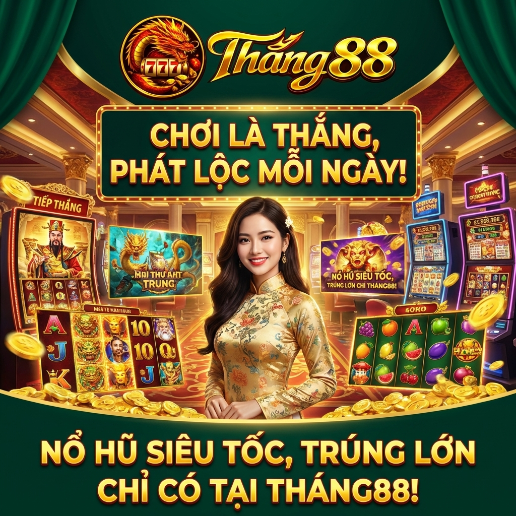 EU9-LINK-TẢI 🎠 Hũ Vàng Thần Tài - Link Vào Không Bị Chặn Mới Nhất image 1