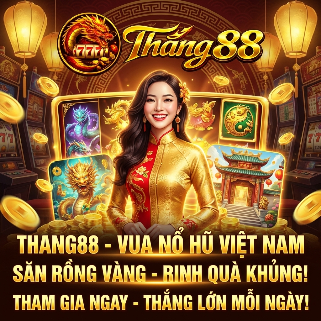 WE88-MIỄN-PHÍ 🪅 Baccarat Trực Tuyến - Tìm Hiểu Quy Luật Baccarat Mới Nhất image 1