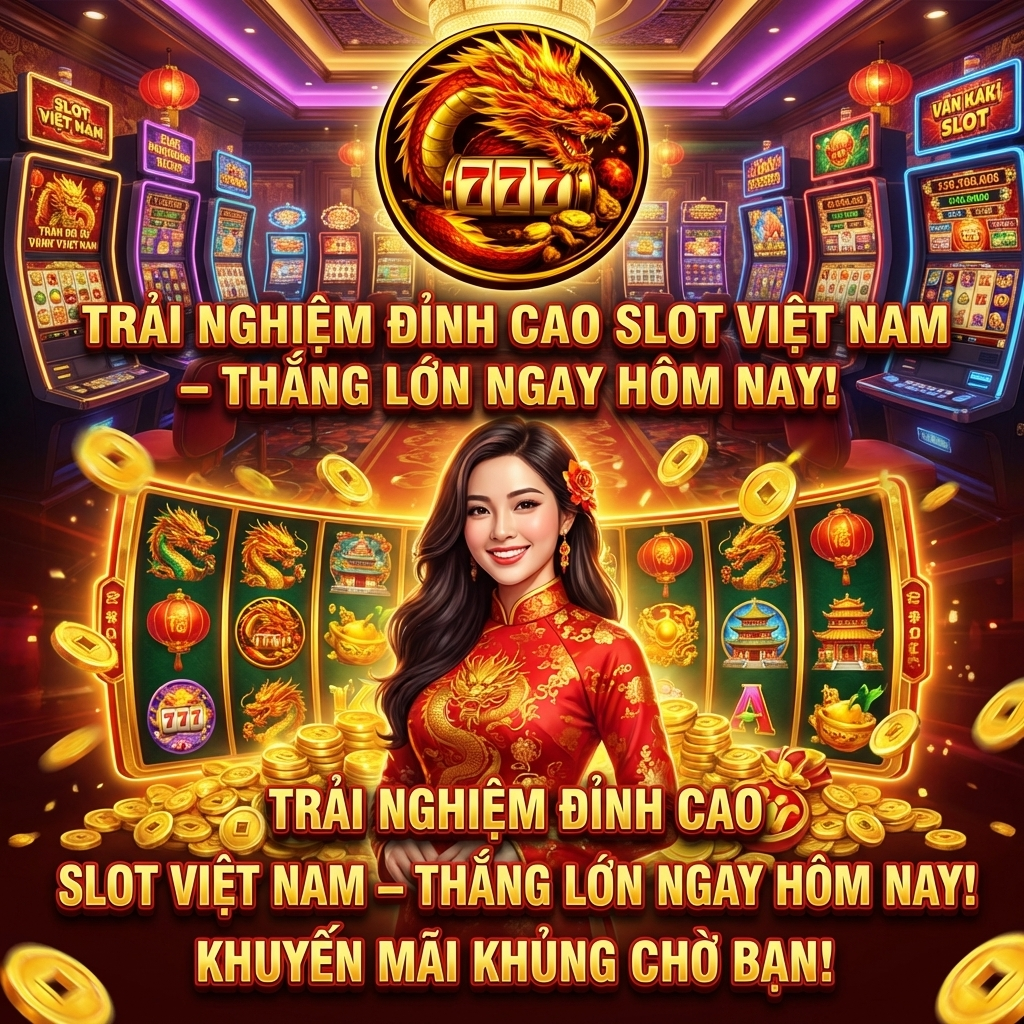 KET-QUA-BONG-DA-AFF-ĐỈNH-CAO 🏇 Trang Cược Uy Tín 2026 - Hoàn Trả Thể Thao Lên Đến 1.5% image 1