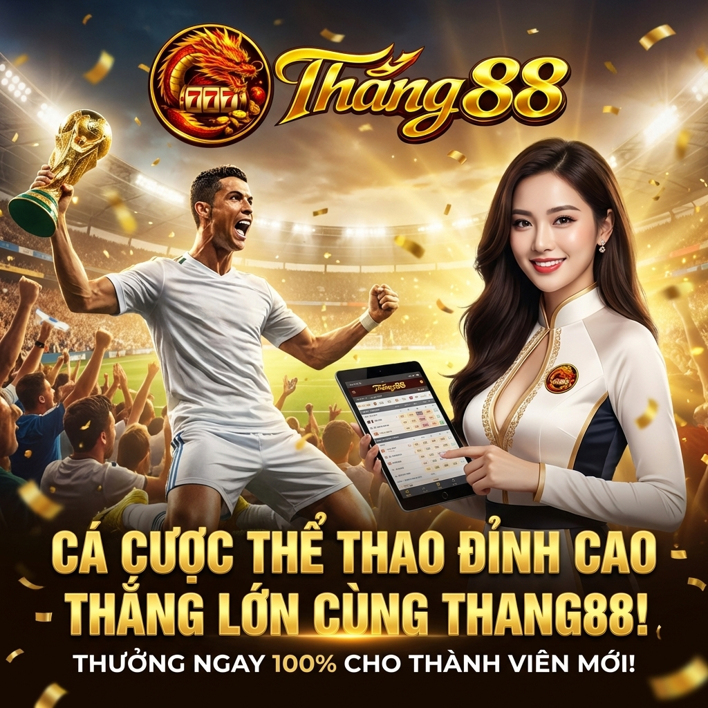 KET-QUA-BONG-DA-AFF-KÈO-BÓNG-ĐÁ 🎧 Cổng Game Xanh Chín 2026 - Đăng Ký Nhận Code 100k image 1