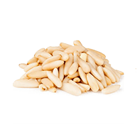 Pine Nuts